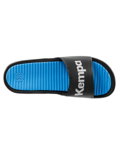 KEMPA BADSLIPPERS 2