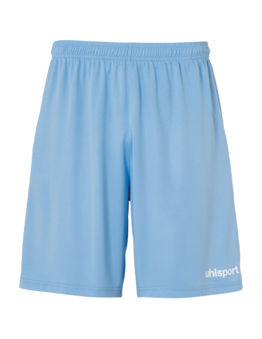 UHLSPORT CENTER BASIC SHORTS