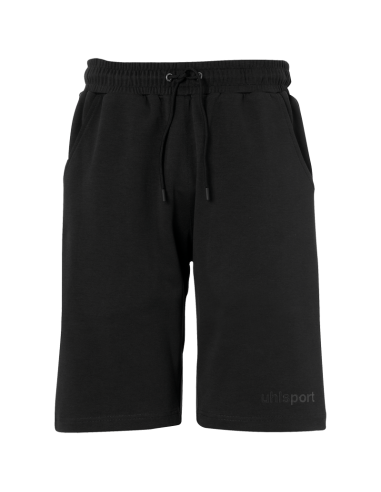 UHLSPORT ESSENTIAL PRO SHORTS