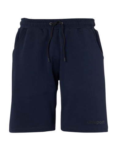 UHLSPORT ESSENTIAL PRO SHORTS