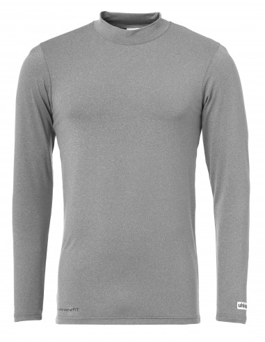 UHLSPORT DISTINCTION COLORS BASELAYER LS