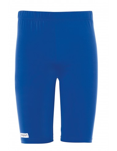 UHLSPORT DISTINCTION COLORS TIGHTS