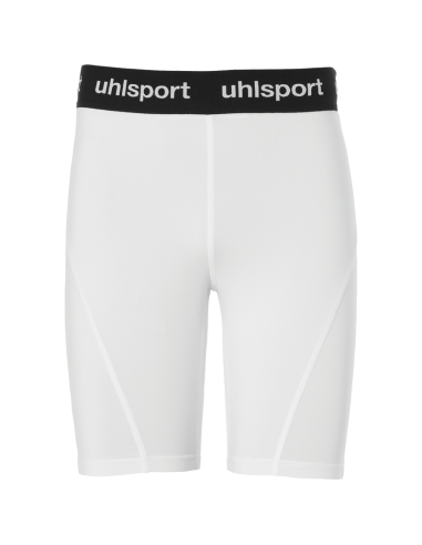 UHLSPORT DISTINCTION PRO TIGHTS