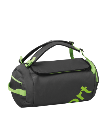 UHLSPORT CAPE BAG