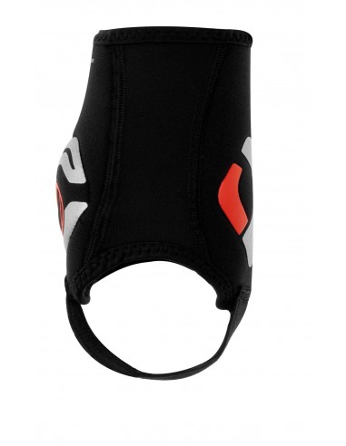 UHLSPORT ENKELBANDAGE PADDED