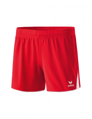 ERIMA CLASSIC 5-C SHORT DAMES