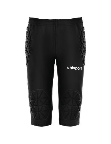 ANATOMIC GOALKEEPER LONGSHORTS