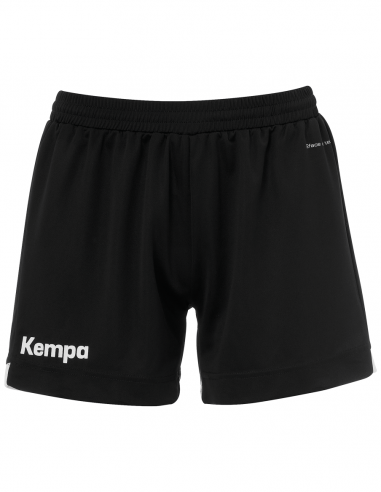 KEMPA PLAYER SHORT DAMES