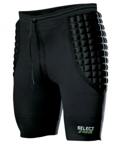 SELECT GOALKEEPER PANTS