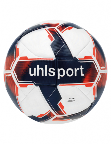 UHLSPORT MATCH ADDGLUE