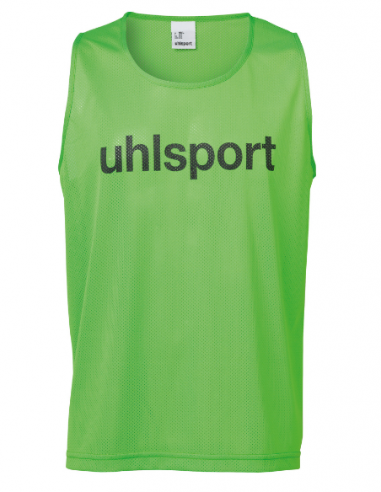 UHLSPORT TRAINING BIB