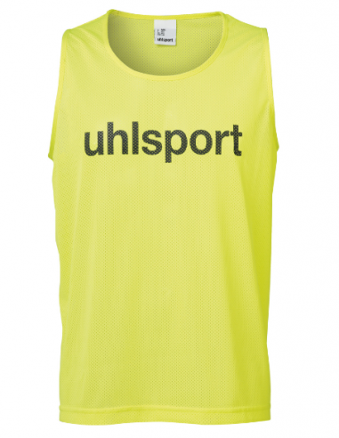 UHLSPORT TRAINING BIB