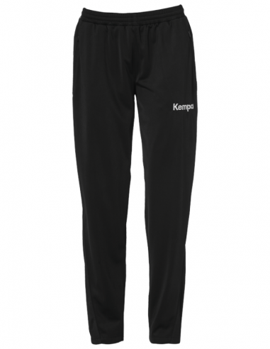 KEMPA CORE 2.0 POLY PANTS FEMMES