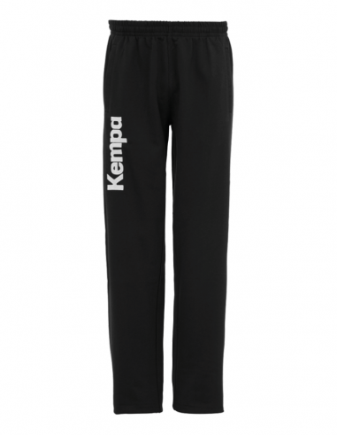 KEMPA PANTALON DE GARDIEN