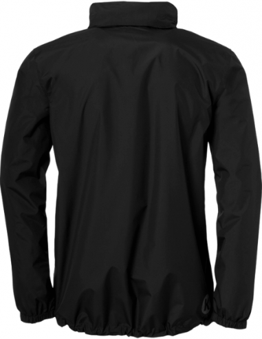 KEMPA REGENJAS UNISEKS