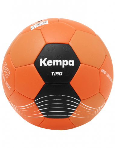 KEMPA SPECTRUM TIRO