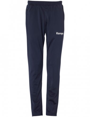 KEMPA EMOTION 2.0 PANTS