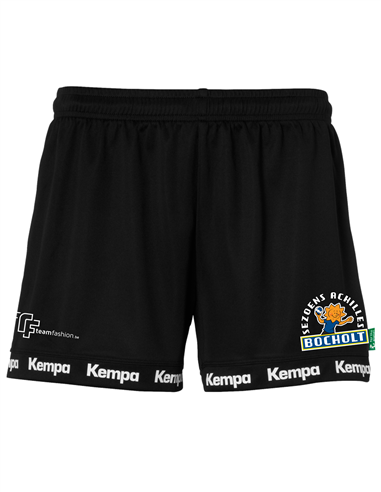 SAB WAVE 26 SHORT DAMES