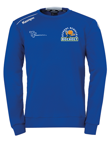 SAB PLAYER TRAINING TOP