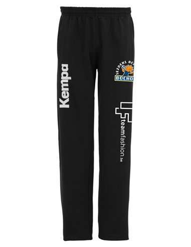 SAB GOALKEEPER PANTS