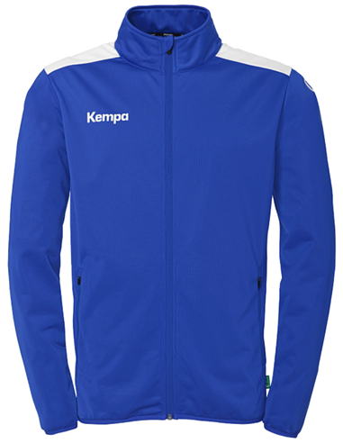 KEMPA EMOTION 27 POLY JACKET