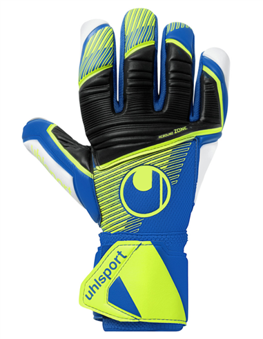 UHLSPORT ABSOLUTGRIP HN PRO JR.