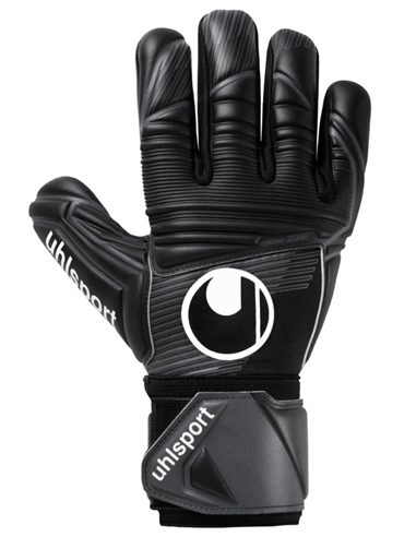 UHLSPORT COMFORT ABSOLUTE GRIP HN