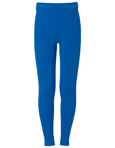 UHLSPORT LONG TIGHTS PERFORMANCE PRO