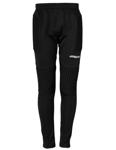 STANDARD GOALKEEPER PANTS