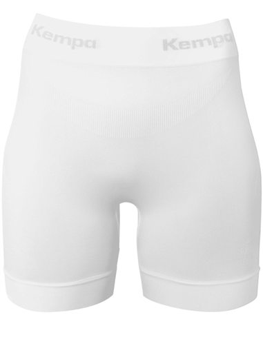 KEMPA PERFORMANCE PRO SHORT VROUWEN