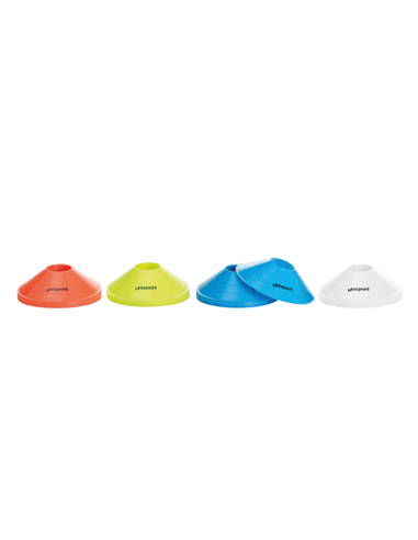 UHLSPORT MARKER CONES