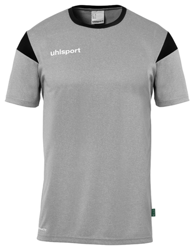 UHLSPORT SQUAD 27 SHIRT SHORT SLEEVED 