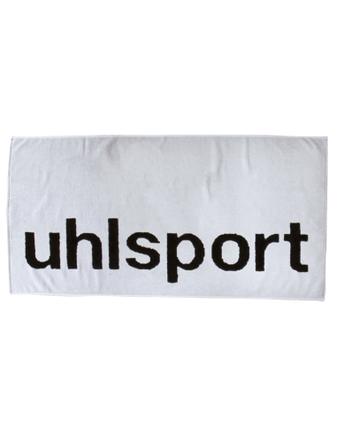 UHLSPORT HANDDOEK