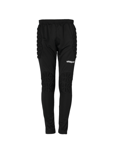 ESSENTIAL GOELKEEPER PANTS