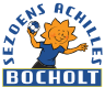 HC Bocholt